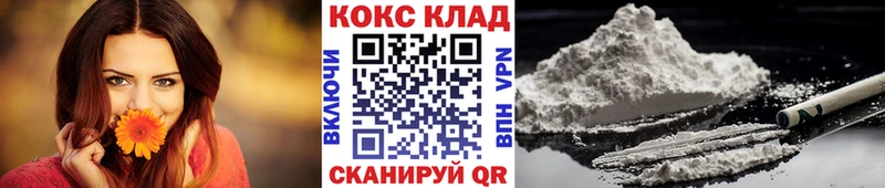хочу   Губаха  КОКАИН Fish Scale 