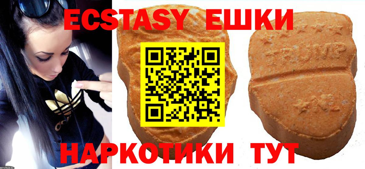 Губаха  Ecstasy Philipp Plein  Вход с VPN  Ecstasy Дубай 
