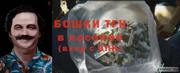 крисы Переславль-Залесский