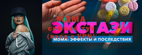 круглые Бутурлиновка