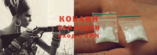 крисы Переславль-Залесский