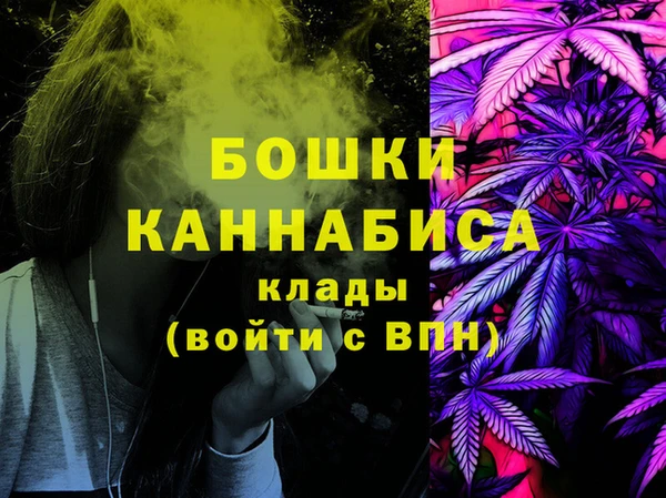 спайс Пересвет