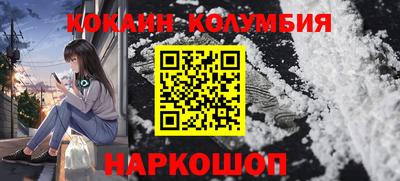 jwh Бузулук