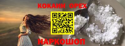 молекула духа Будённовск