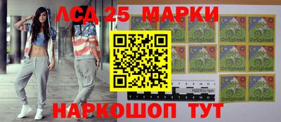 молекула духа Будённовск