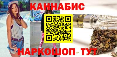 jwh Бузулук