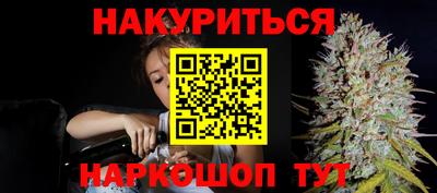 jwh Бузулук