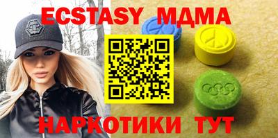 jwh Бузулук