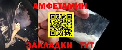 молекула духа Будённовск