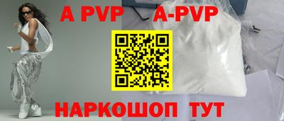 jwh Бузулук