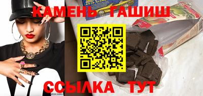 ГАЛЛЮЦИНОГЕННЫЕ ГРИБЫ Беслан