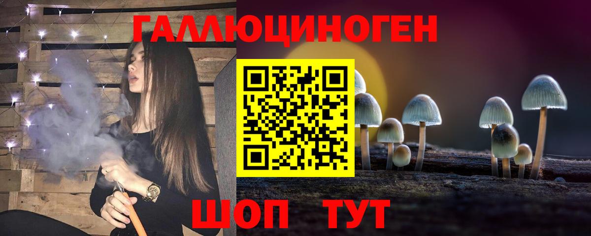 Галлюциногенные грибы MAGIC MUSHROOMS  Губаха 